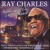 Buy Ray Charles - Georgia On My Mind Mp3 Download