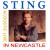 Buy Sting - Acoustic Live In Newcastle Mp3 Download
