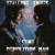 Buy Sting - Demolition Man Mp3 Download