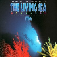 Purchase Sting - The Living Sea: Soundtrack From The Imax Film