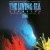 Purchase Sting- The Living Sea: Soundtrack From The Imax Film MP3