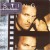 Buy Sting - Sting At The Movies Mp3 Download
