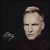 Buy Sting - Sacred Lov e Mp3 Download