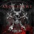 Buy Arch Enemy - Rise Of The Tyrant Mp3 Download