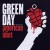 Buy Green Day - American Idiot Mp3 Download