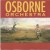Purchase Anders Osborne- Osborne Orchestra MP3