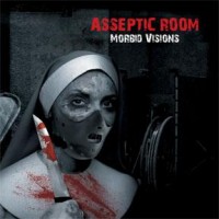 Purchase Asseptic Room - Morbid Visions