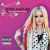 Buy Avril Lavigne - The Best Damn Thing (Deluxe Edition) Mp3 Download