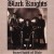 Buy Black Knights - Sweet Spirit Of Dixie Mp3 Download