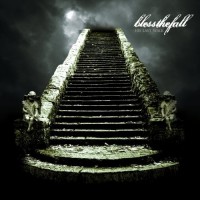 Purchase Blessthefall - His Last Walk