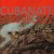 Buy Cubanate - Barbarossa Mp3 Download