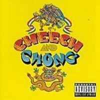 Purchase Cheech & Chong - Cheech & Chong (Parental Advisory)