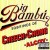 Buy Cheech & Chong - Big Bambu (Parental Advisory) Mp3 Download