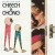 Buy Cheech & Chong - Get Out Of My Room Mp3 Download
