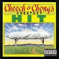 Purchase Cheech & Chong - Cheech & Chong's Greatest Hit