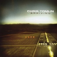 Purchase Chris Tomlin - Arriving