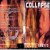 Buy Collapse - Embryo Mp3 Download