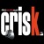Buy Crisk - Das Erste Mal Mp3 Download