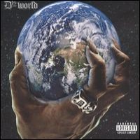 Purchase D12 - D12 World