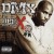 Purchase DMX- The Definition Of X MP3