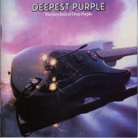 Purchase Deep Purple - Deepest Purple: The Very Best of Deep Purple (30th Anniversary Edition)
