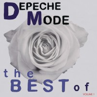 Purchase Depeche Mode - The Best Of Depeche Mode Vol. 1