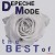 Purchase Depeche Mode- The Best Of Depeche Mode Vol. 1 MP3