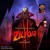 Buy Devin Townsend - Ziltoid The Omniscient Mp3 Download