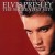 Buy Elvis Presley - 50 Greatest Hits CD1 Mp3 Download