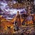 Buy Ensiferum - Iron Mp3 Download