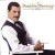 Buy Freddie Mercury - The Freddie Mercury Album [UK] Mp3 Download