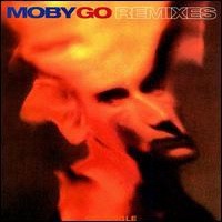 Purchase Moby - Go (Remixes)