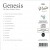 Buy Genesis - The Peter Gabriel Years Mp3 Download