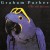 Purchase Graham Parker- The Real Macaw (Vinyl) MP3
