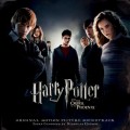 Purchase Nicholas Hooper - Harry Potter And The Order Of The Phoenix (Music By Nicholas Hooper) Mp3 Download