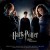 Purchase Nicholas Hooper- Harry Potter And The Order Of The Phoenix (Music By Nicholas Hooper) MP3