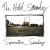 Buy The Hold Steady - Separation Sunday Mp3 Download