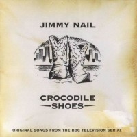 Purchase Jimmy Nail - Crocodile Shoes