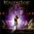 Buy Kamelot - The Fourth Legacy Mp3 Download