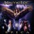 Buy Kamelot - Epica Mp3 Download