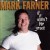Purchase Mark Farner- If It Wasn't For Grace MP3