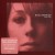 Buy Martha Wainwright - Martha Wainwright (Special Edition) Mp3 Download