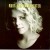 Buy Mary-Chapin Carpenter - Come o n Come On Mp3 Download