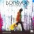 Buy Donavon Frankenreiter - Move By Yourself Mp3 Download