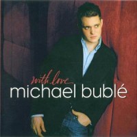 Purchase Michael Buble - With Love