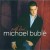 Purchase Michael Buble- With Love MP3
