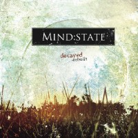 Purchase Mindstate - Decayed Rebuilt