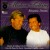 Purchase Modern Talking- Romantic Dreams [Remastered] MP3