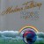 Purchase Modern Talking- Romantic Warriors - The 5th Album MP3