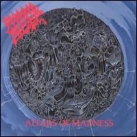 Purchase Morbid Angel - Altars of Madness